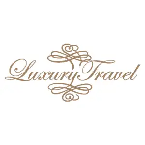 Luxury Travel